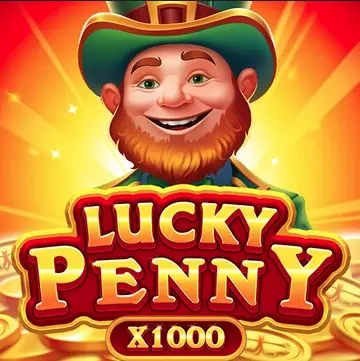 Bahisbey lucky penny